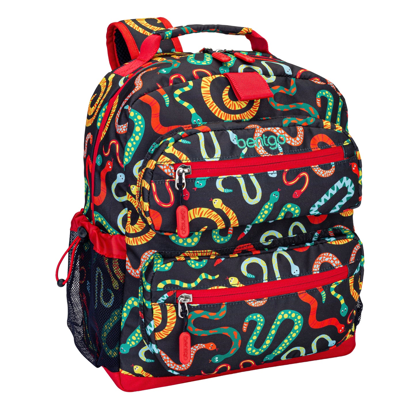 bentgo-kids-prints-backpack-i3 BGBKPAKV2_SKS-01.jpg