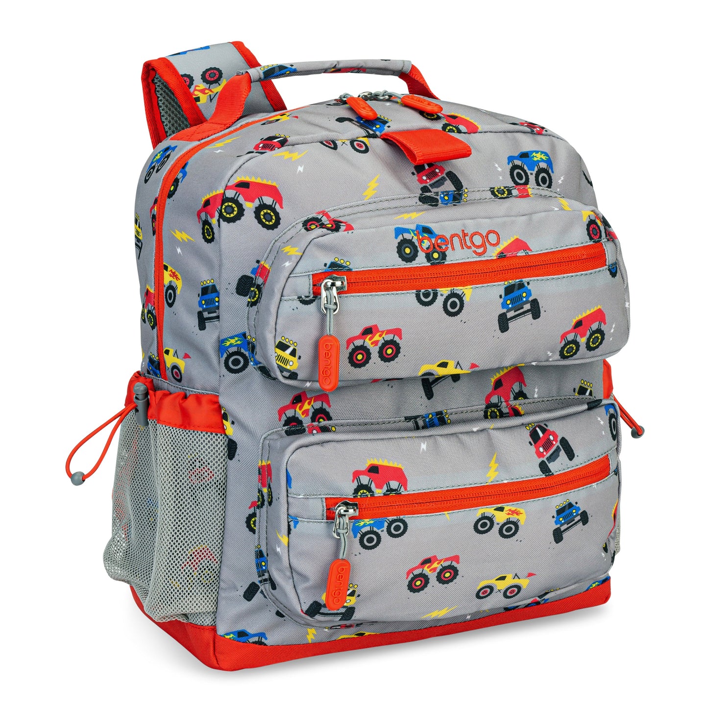 bentgo-kids-prints-backpack-i3 BGBKPAKV2_TKS-01.jpg