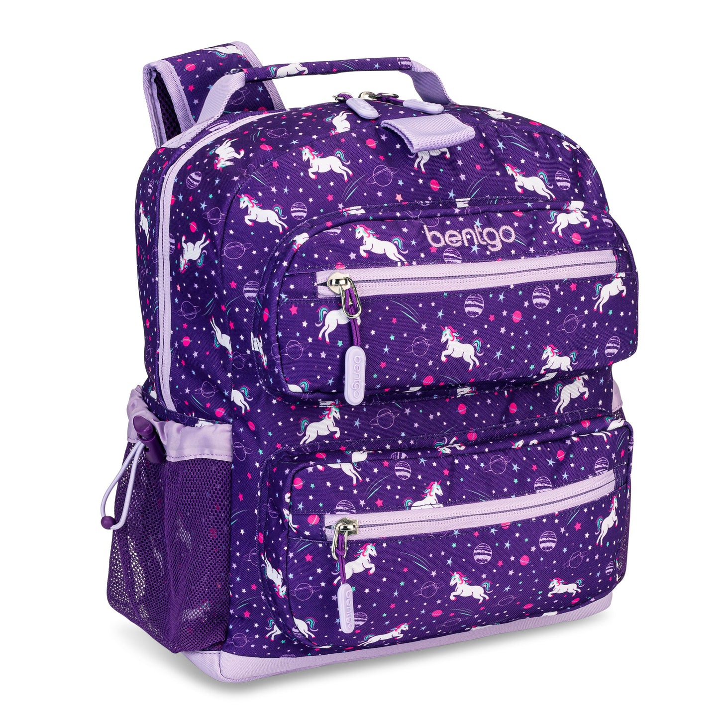 bentgo-kids-prints-backpack-i3 BGBKPAKV2_UNI-01.jpg