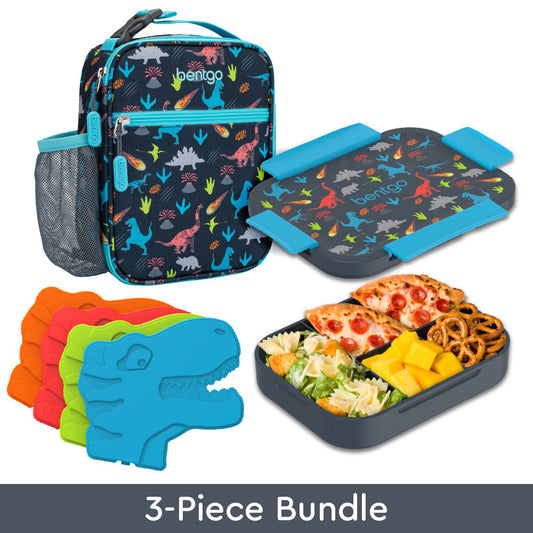 bentgo-kids-snap-and-go-lunch-box-insulated-lunch-tote-and-ice-packs-z5 BGBXBDL-1_01.jpg
