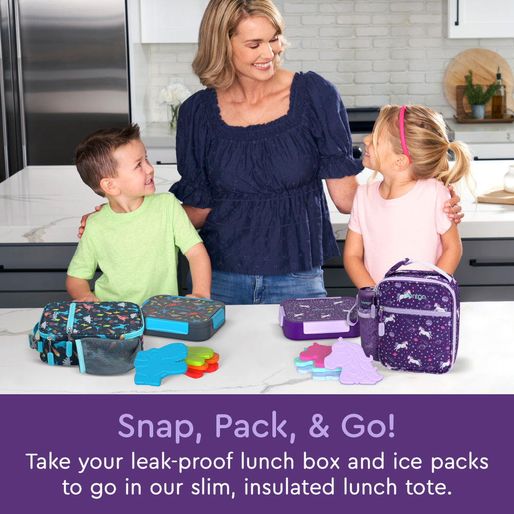 bentgo-kids-snap-and-go-lunch-box-insulated-lunch-tote-and-ice-packs-z5 BGBXBDL-2_02.jpg