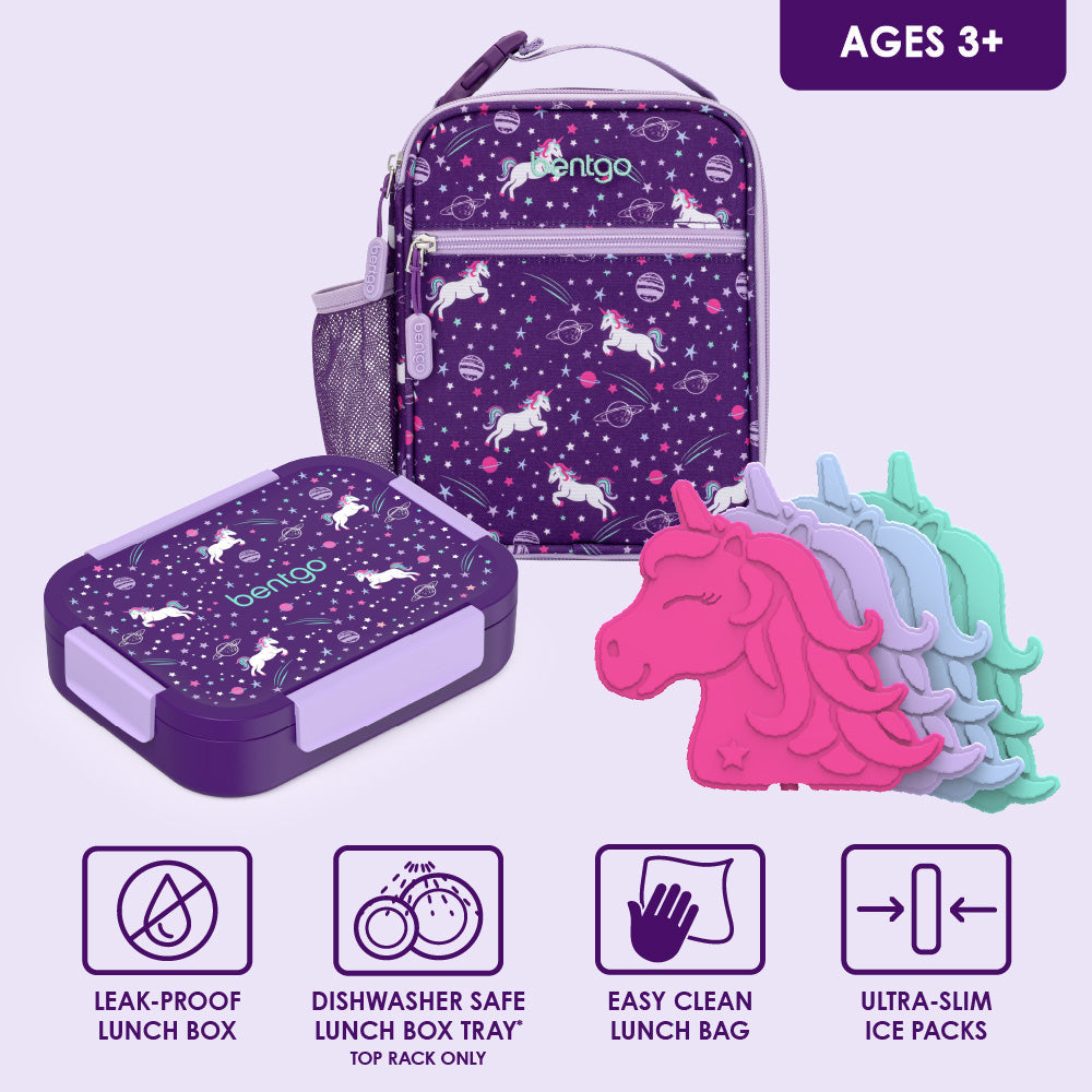 bentgo-kids-snap-and-go-lunch-box-insulated-lunch-tote-and-ice-packs-z5 BGBXBDL-2_03.jpg