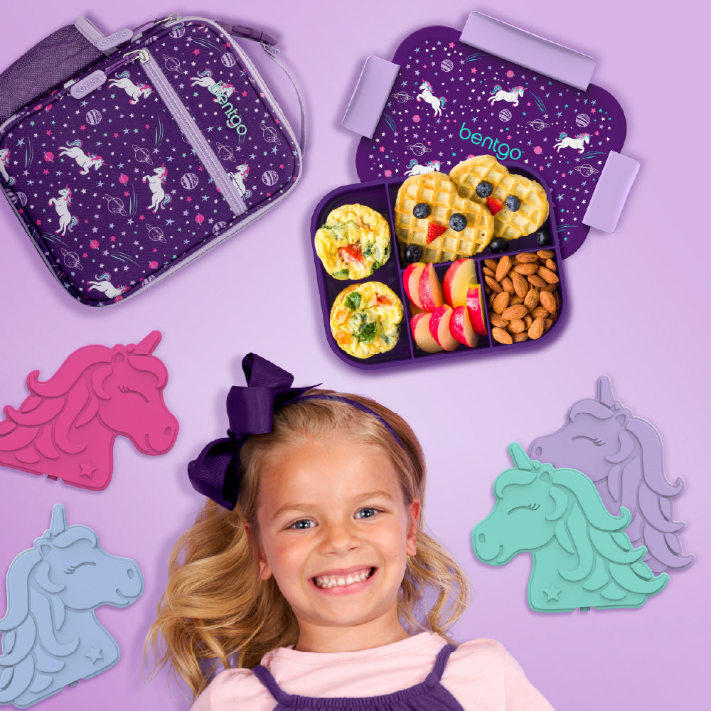 bentgo-kids-snap-and-go-lunch-box-insulated-lunch-tote-and-ice-packs-z5 BGBXBDL-2_04.jpg