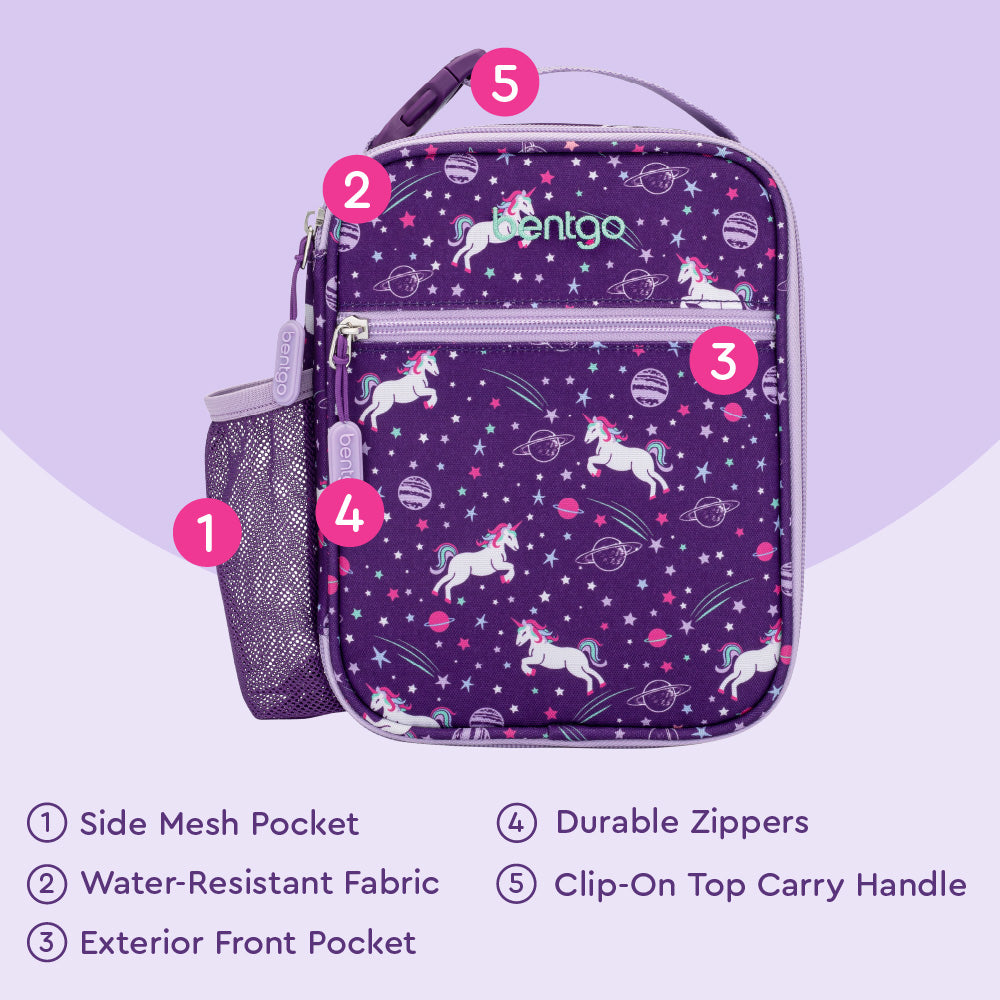 bentgo-kids-snap-and-go-lunch-box-insulated-lunch-tote-and-ice-packs-z5 BGBXBDL-2_06.jpg