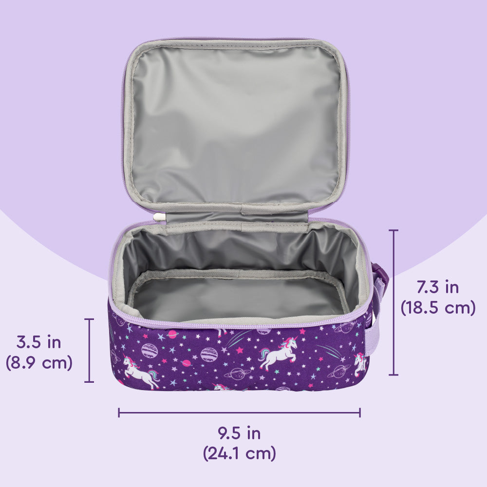 bentgo-kids-snap-and-go-lunch-box-insulated-lunch-tote-and-ice-packs-z5 BGBXBDL-2_07.jpg