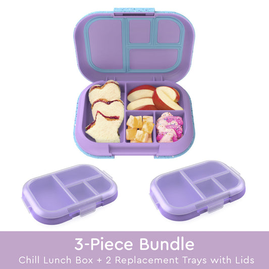 bentgo-chill-kids-lunch-box-and-2-extra-trays-with-lids-v5 BGCHBDL-1_01.jpg