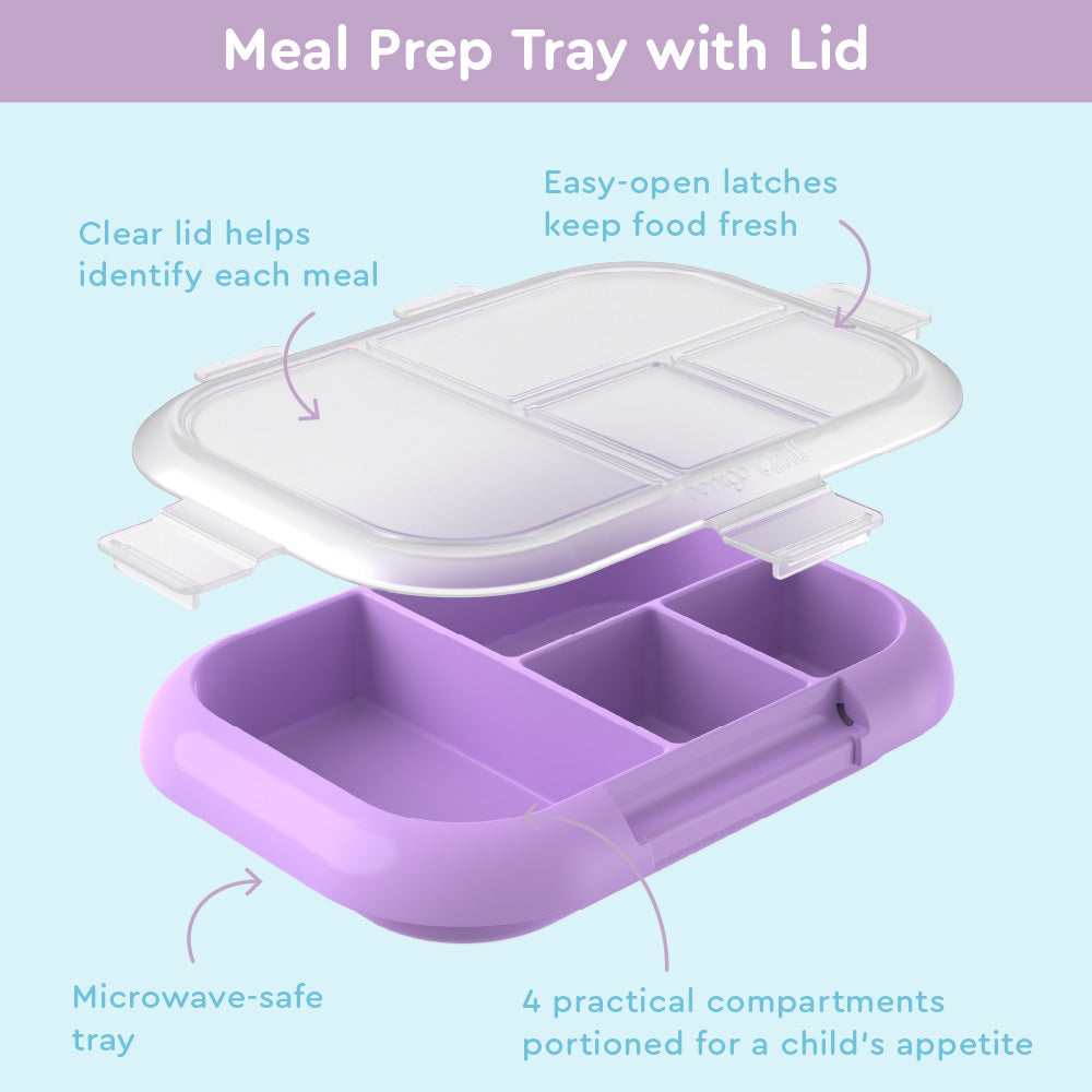 bentgo-chill-kids-lunch-box-and-2-extra-trays-with-lids-v5 BGCHBDL-1_06.jpg