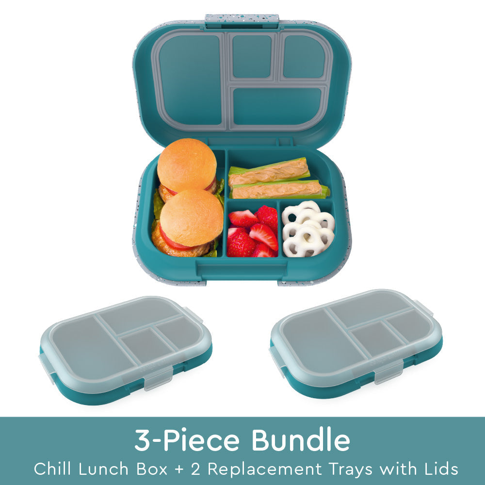 bentgo-chill-kids-lunch-box-and-2-extra-trays-with-lids-v5 BGCHBDL-2_01.jpg