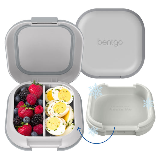 bentgo-chill-mini-lunch-box-e2 BGCHLMN-CG_1.jpg