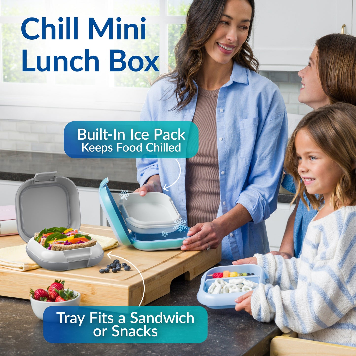 bentgo-chill-mini-lunch-box-e2 BGCHLMN-CG_2.jpg