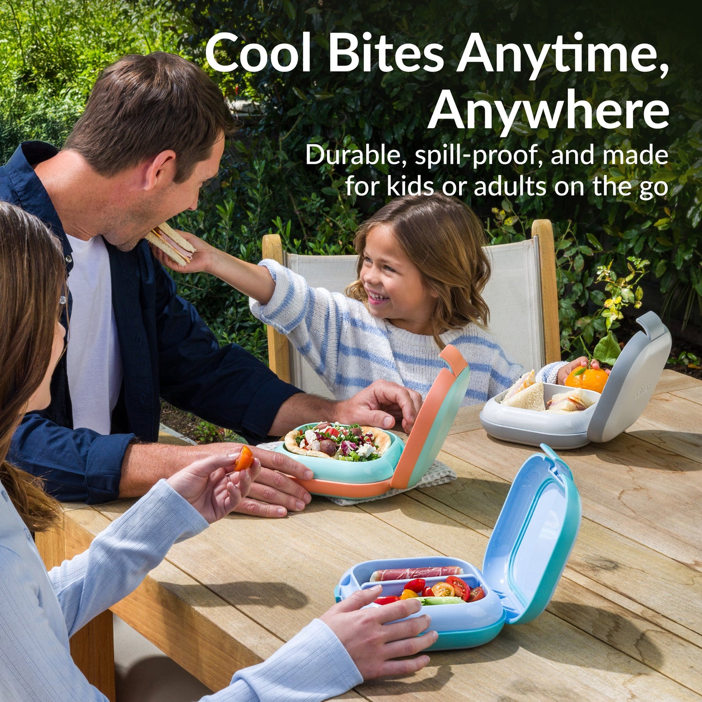 bentgo-chill-mini-lunch-box-e2 BGCHLMN-CG_4.jpg