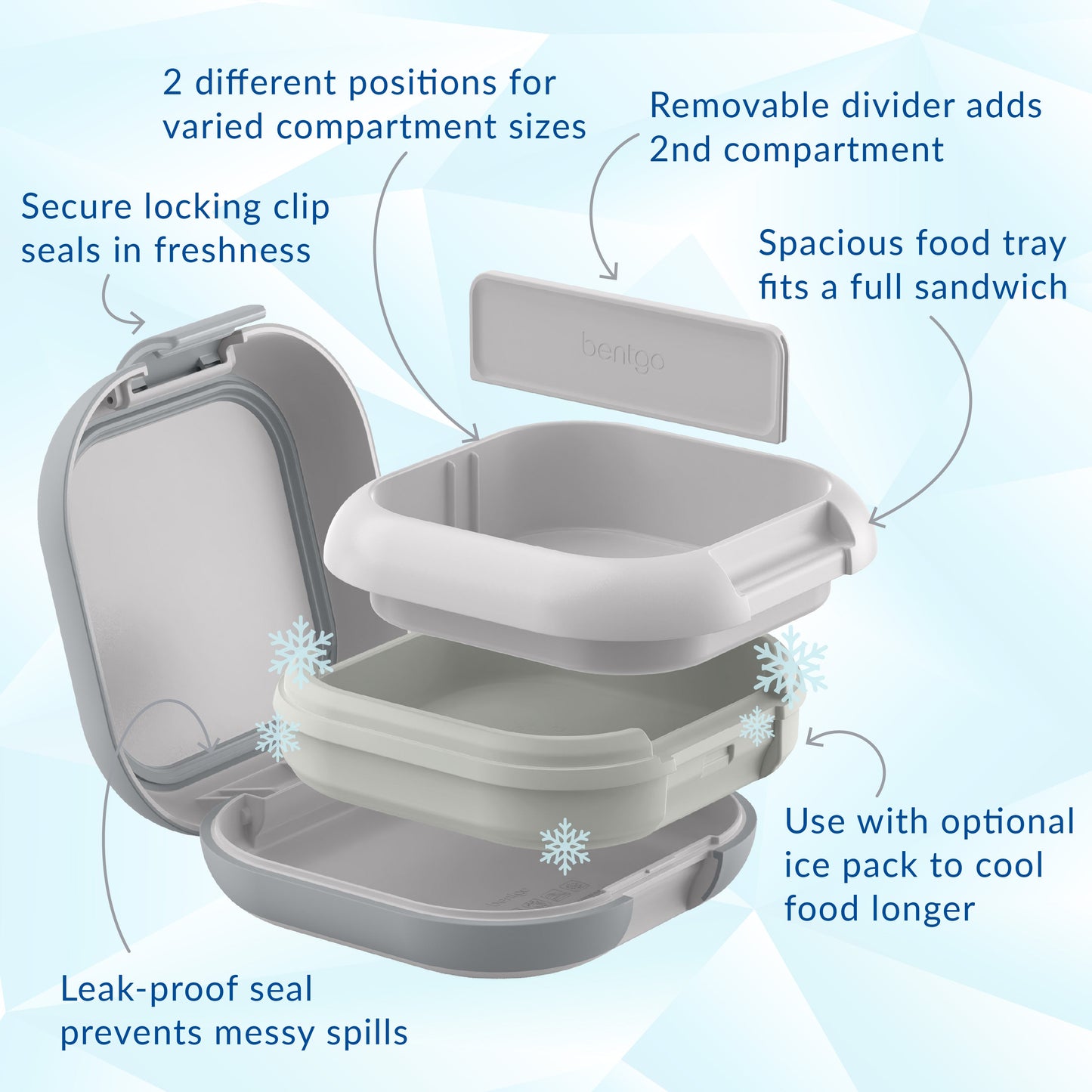 bentgo-chill-mini-lunch-box-e2 BGCHLMN-CG_5.jpg