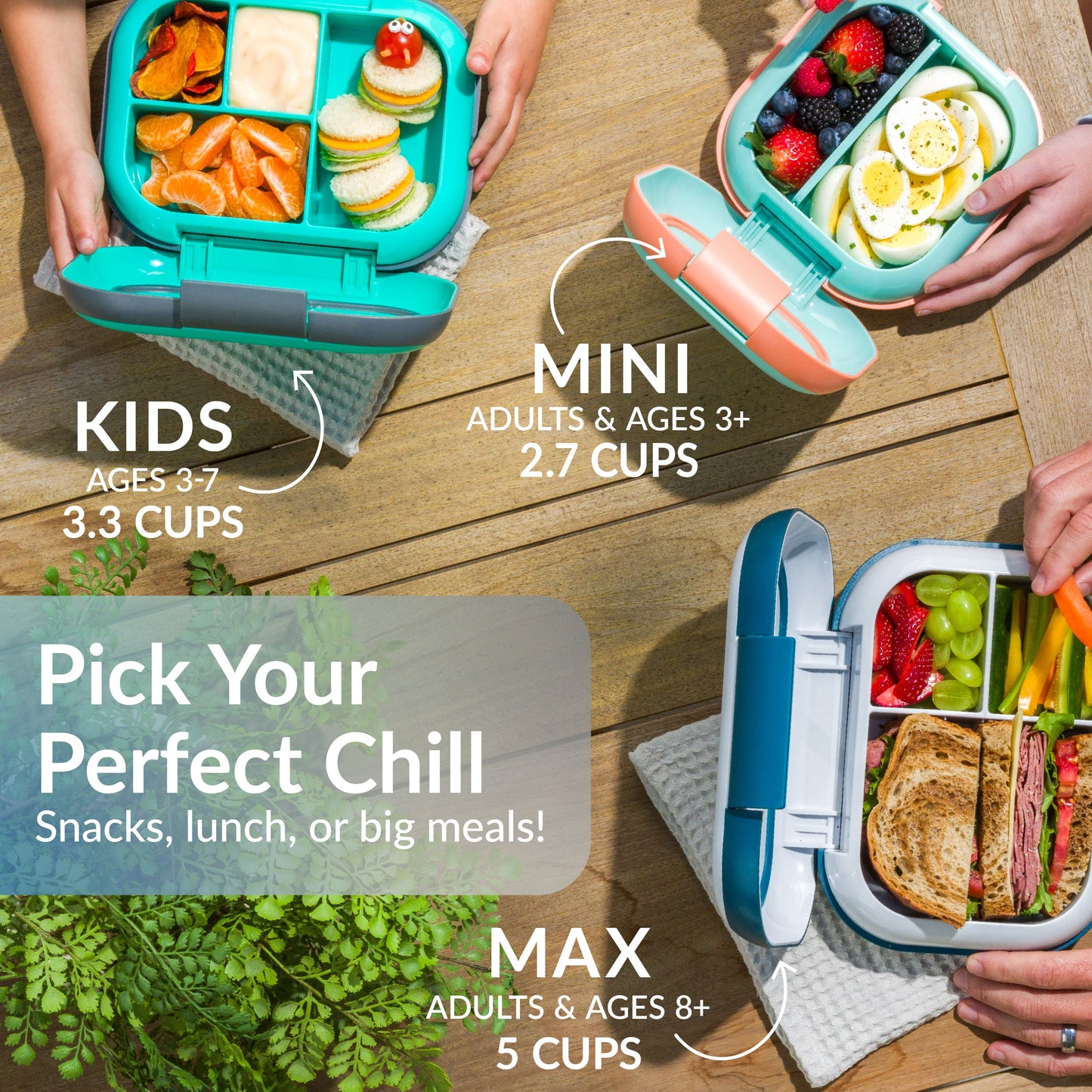 bentgo-chill-mini-lunch-box-e2 BGCHLMN-CG_6.jpg