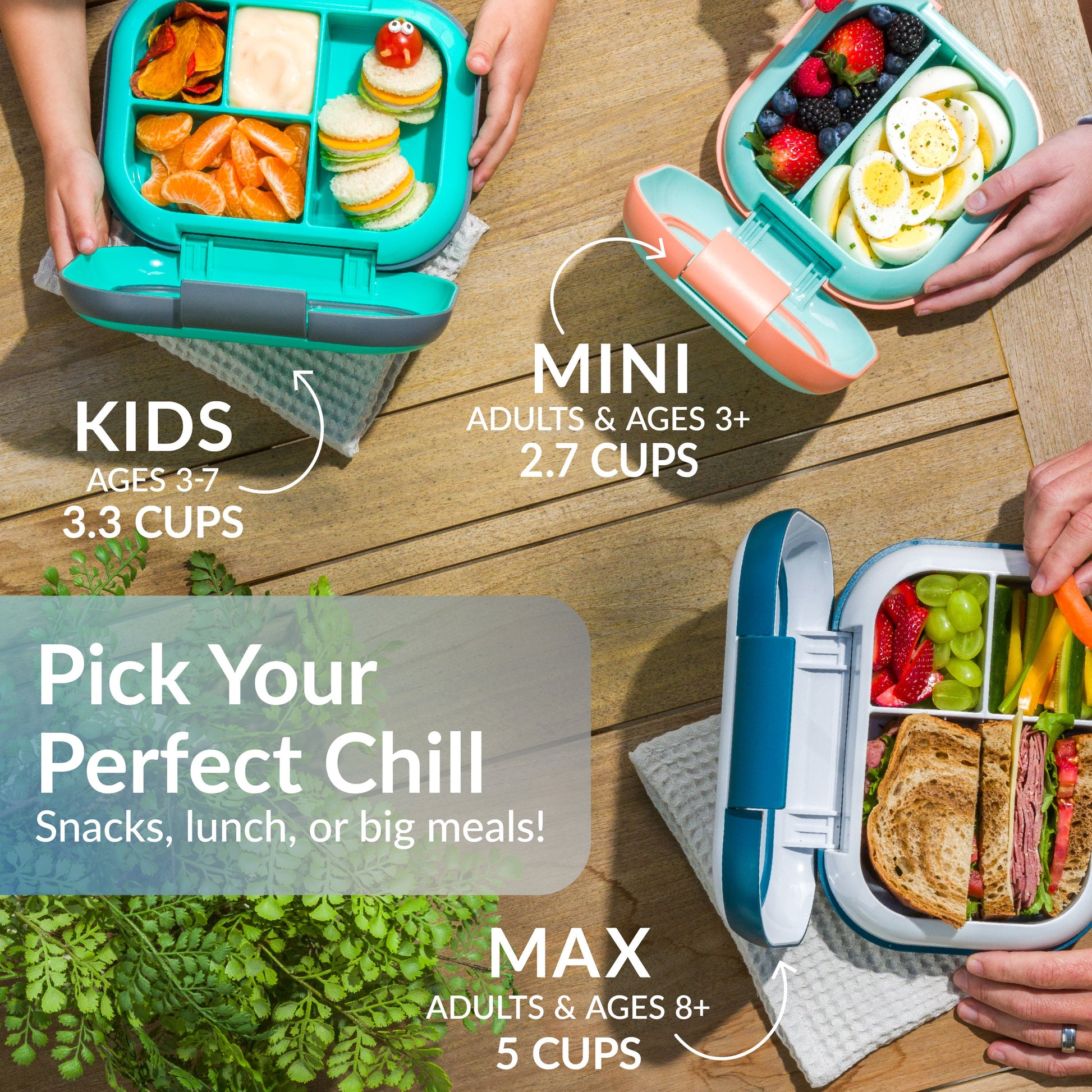 bentgo-chill-mini-lunch-box-e2 BGCHLMN-CG_6.jpg