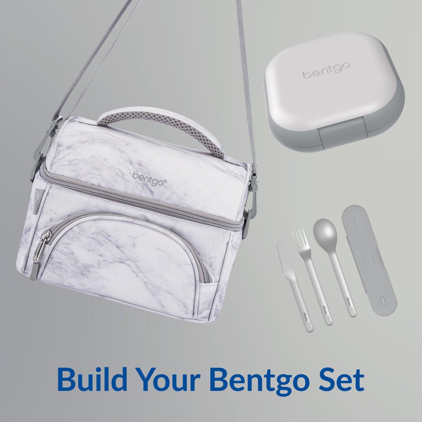 bentgo-chill-mini-lunch-box-e2 BGCHLMN-CG_8.jpg
