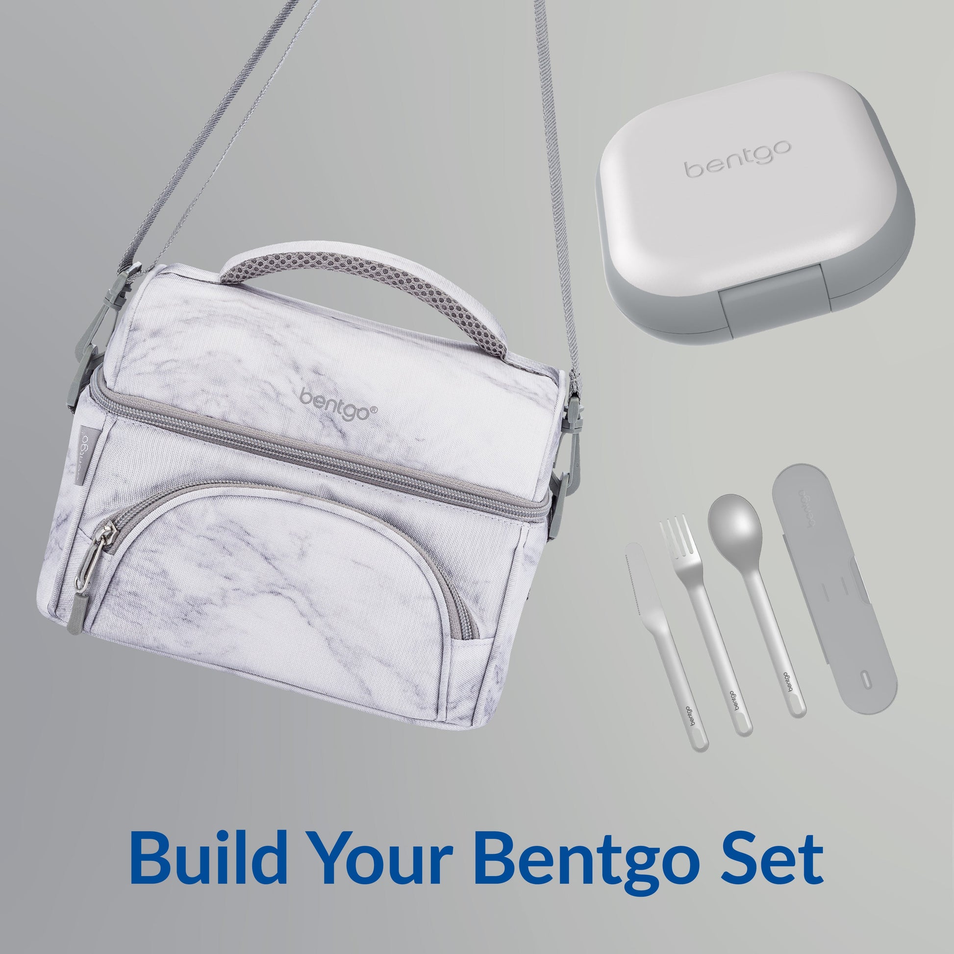 bentgo-chill-mini-lunch-box-e2 BGCHLMN-CG_8.jpg