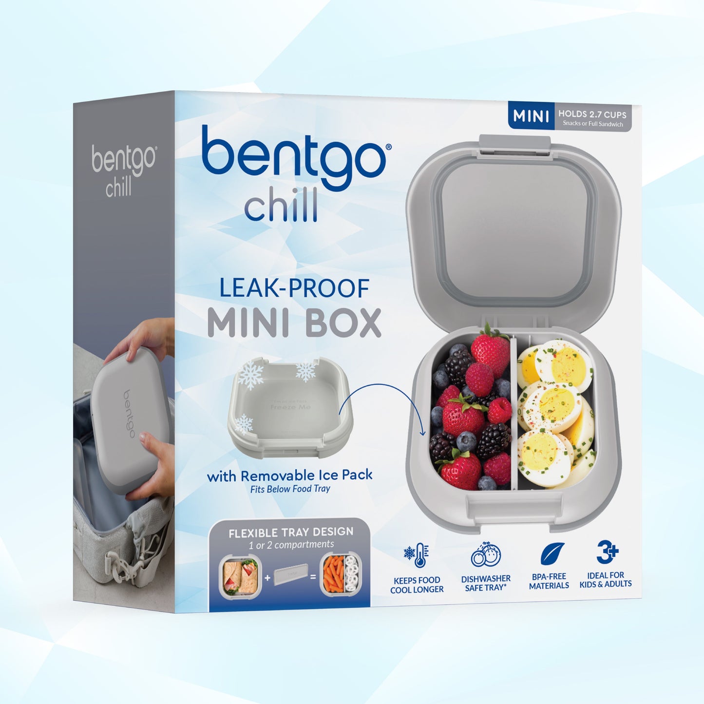 bentgo-chill-mini-lunch-box-e2 BGCHLMN-CG_9.jpg