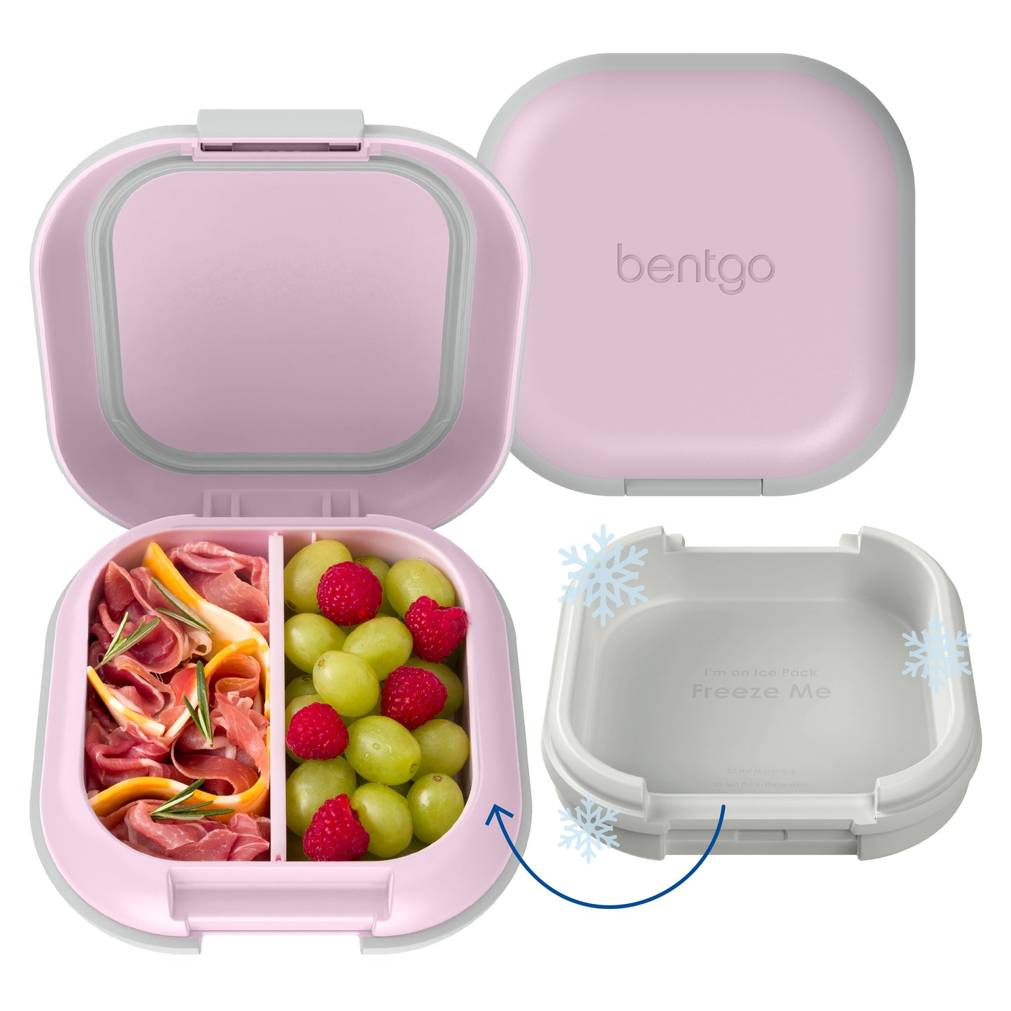bentgo-chill-mini-lunch-box-e2 BGCHLMN-LLM_1.jpg