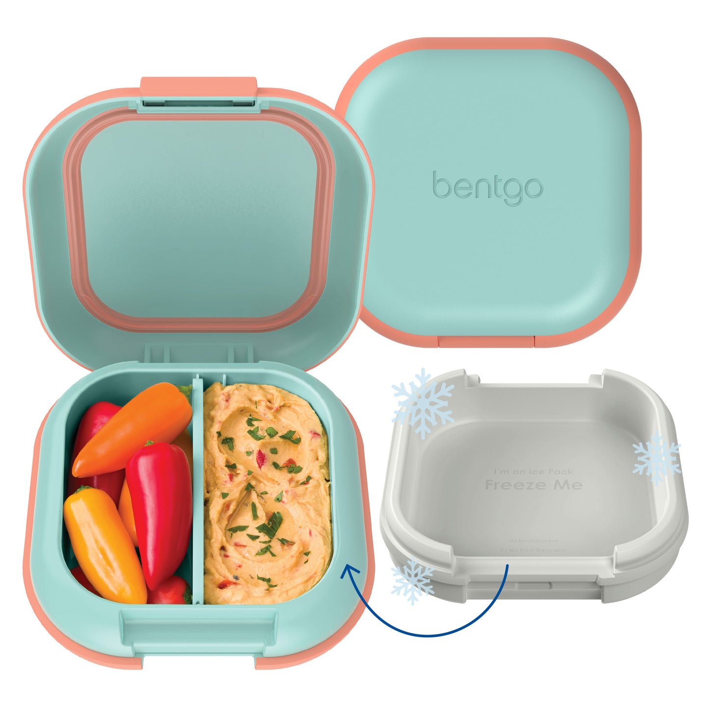 bentgo-chill-mini-lunch-box-e2 BGCHLMN-SSP_1.jpg