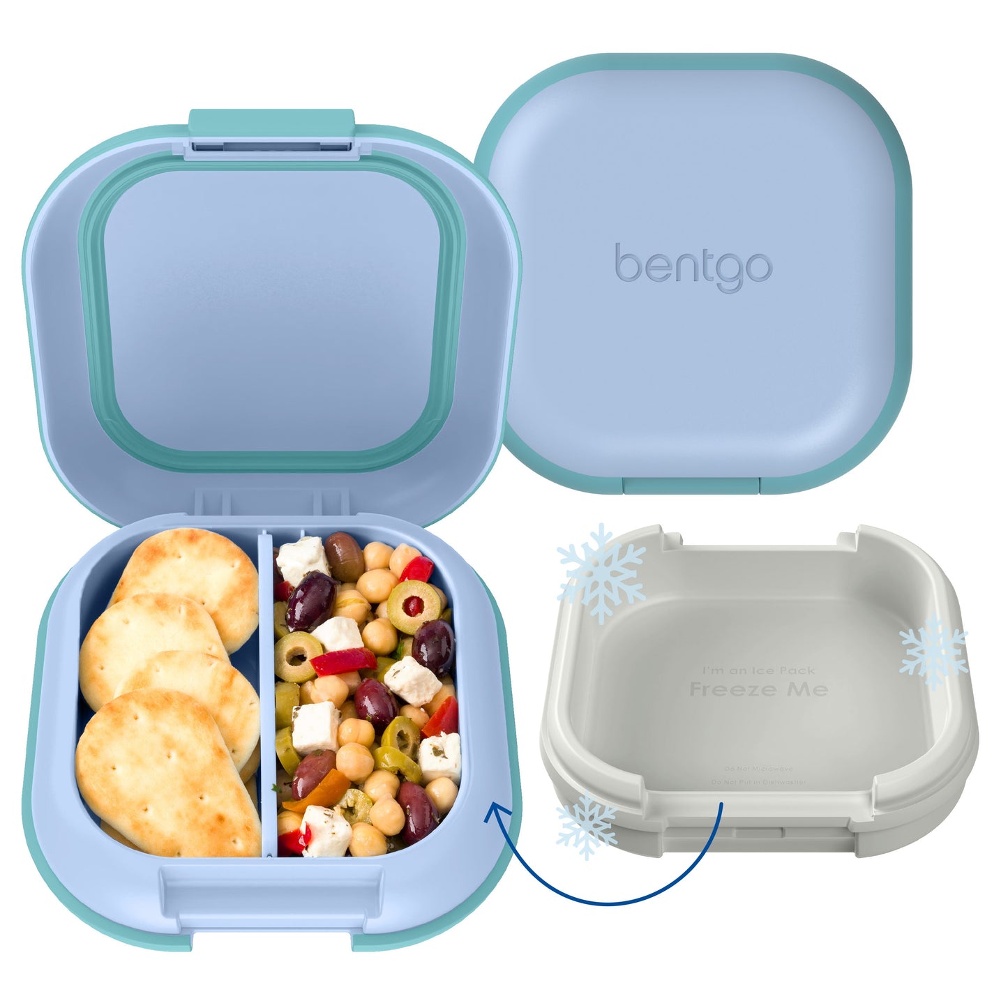 bentgo-chill-mini-lunch-box-e2 BGCHLMN-TB_1.jpg