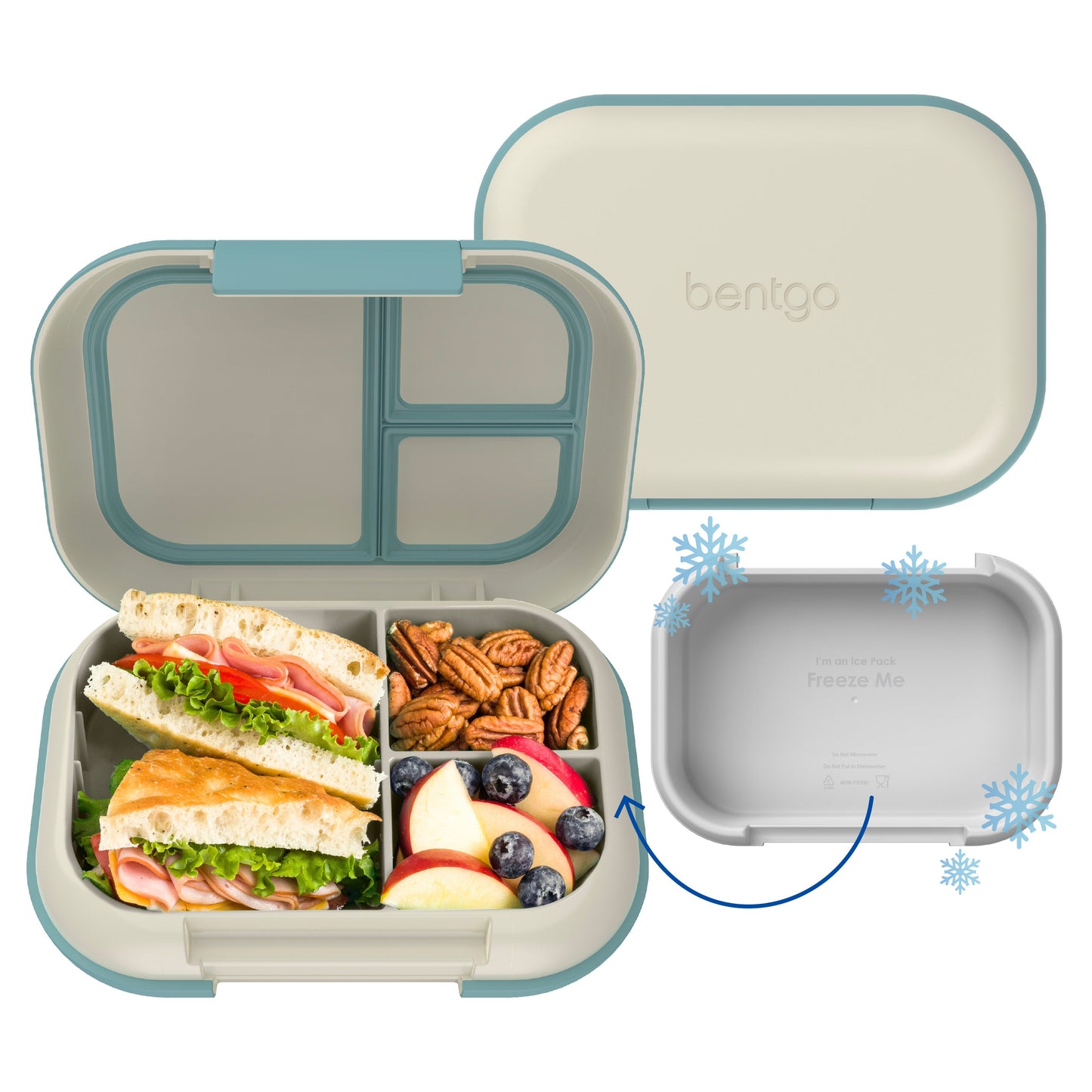 bentgo-chill-max-lunch-box-p6 BGCHLXL-BO_1_1.jpg