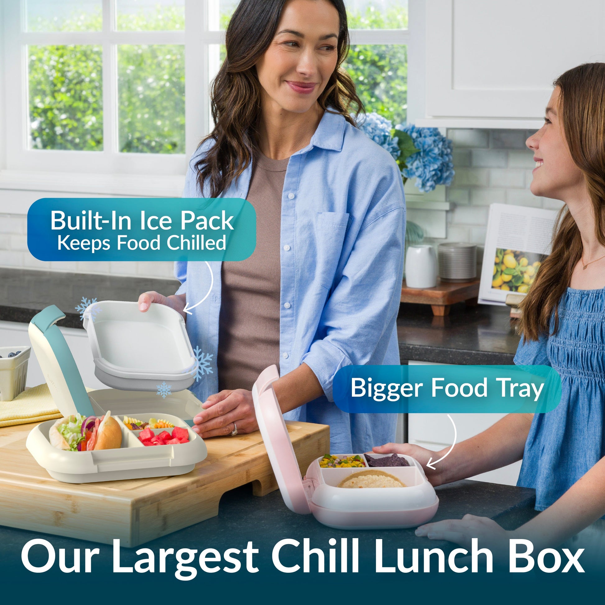 bentgo-chill-max-lunch-box-p6 BGCHLXL-BO_2_1.jpg