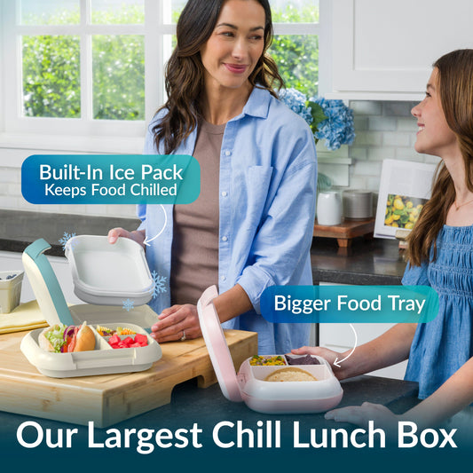 bentgo-chill-max-lunch-box-p6 BGCHLXL-BO_2_1.jpg