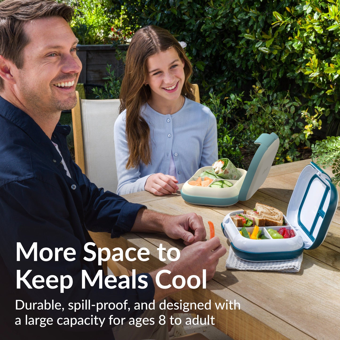 bentgo-chill-max-lunch-box-p6 BGCHLXL-BO_4_1.jpg