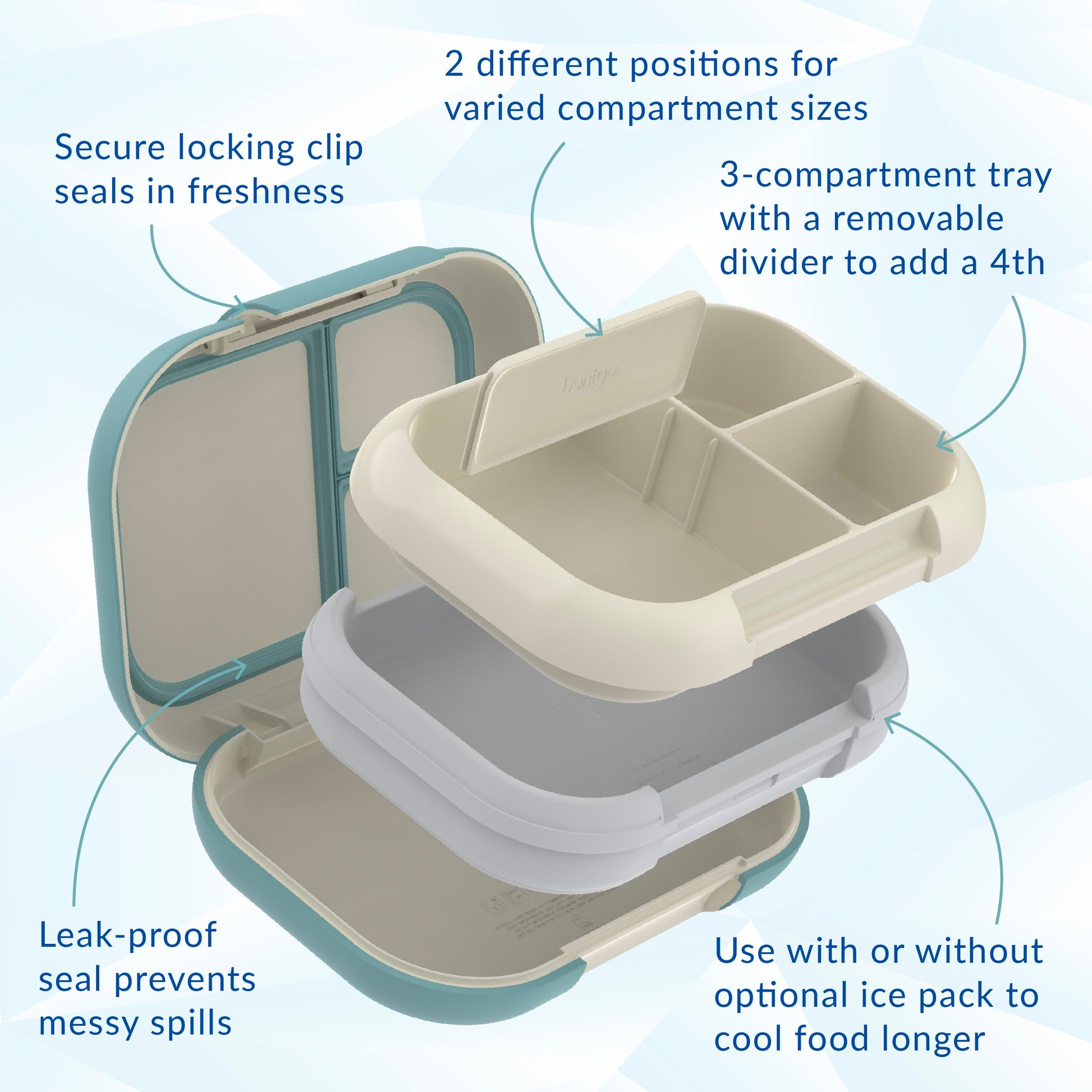 bentgo-chill-max-lunch-box-p6 BGCHLXL-BO_5_1.jpg