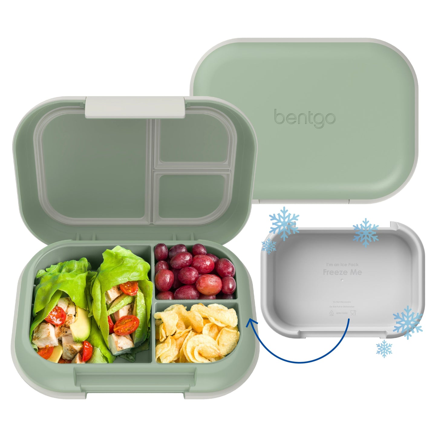 bentgo-chill-max-lunch-box-p6 BGCHLXL-CL_1_1_1f9f636a-8910-4158-814e-652692f22bba.jpg