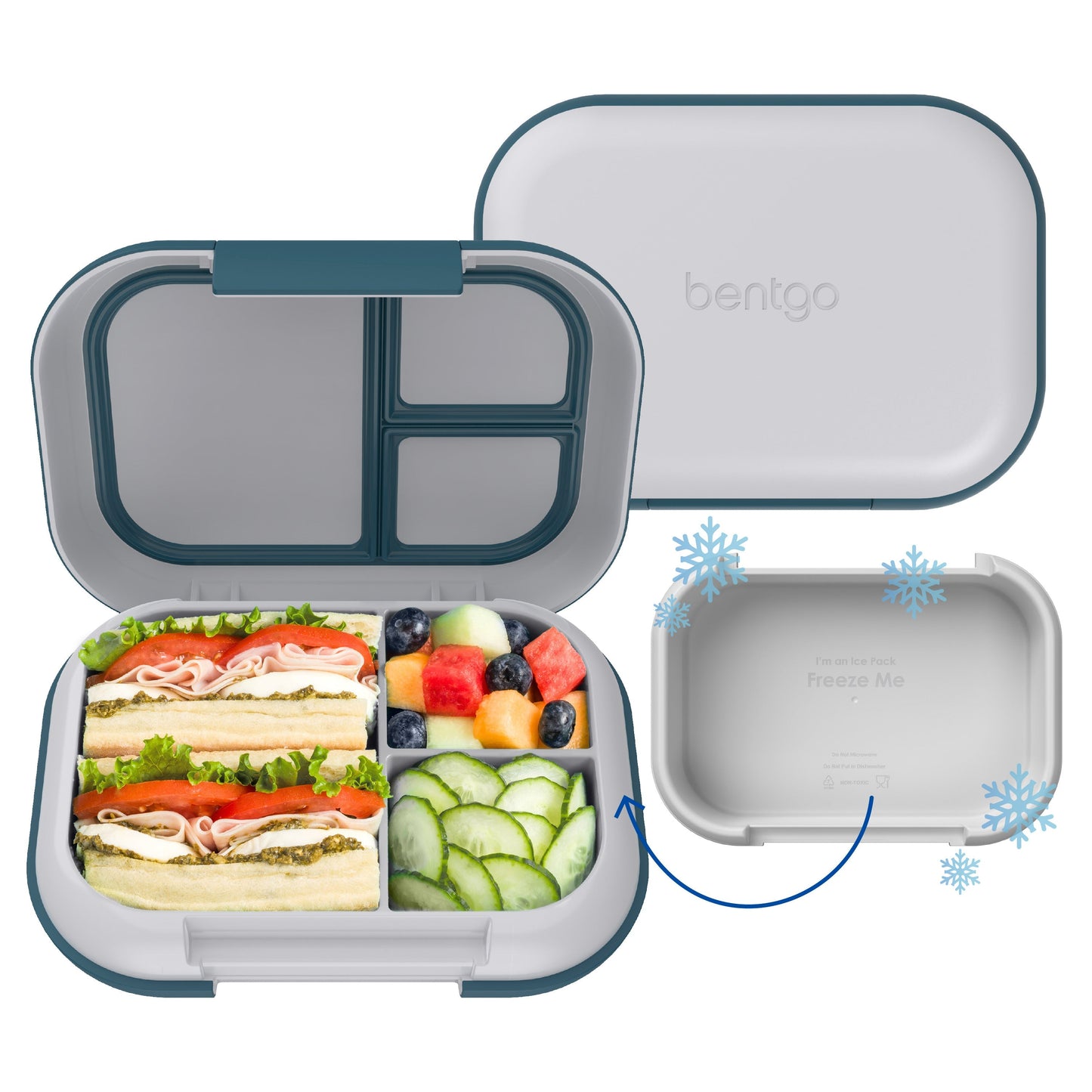 bentgo-chill-max-lunch-box-p6 BGCHLXL-FO_1_1_faa5c066-7e91-4b65-93b9-e1f6190629eb.jpg
