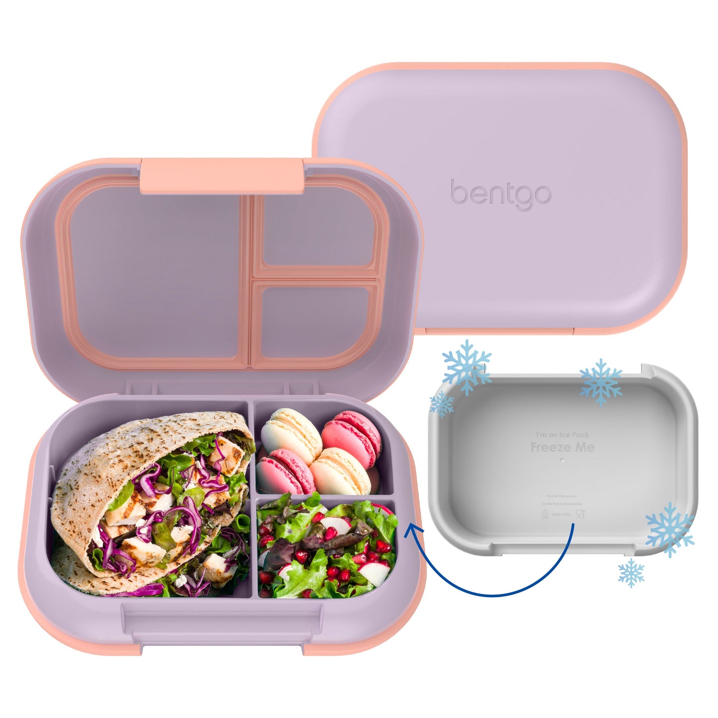 bentgo-chill-max-lunch-box-p6 BGCHLXL-LV_1_1_c95c7316-7b94-4e4d-89f7-9c950e58ff19.jpg