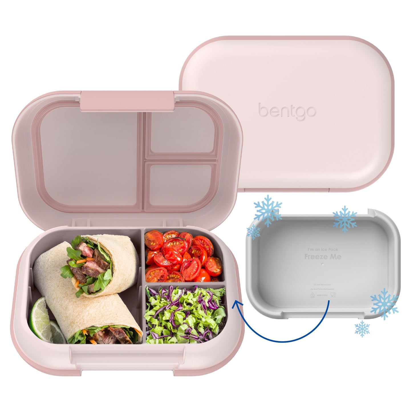 bentgo-chill-max-lunch-box-p6 BGCHLXL-PC_1_1_9dd37692-6637-4daf-8e02-2f25ff84bc58.jpg
