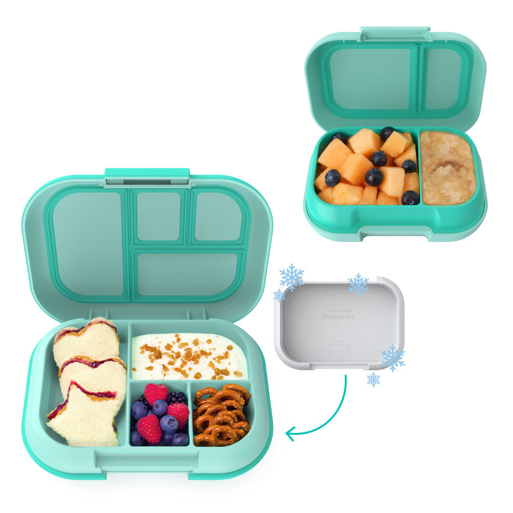 bentgo-chill-kids-lunch-and-snack-box-i8 BGCHSKBDL-A-1.jpg