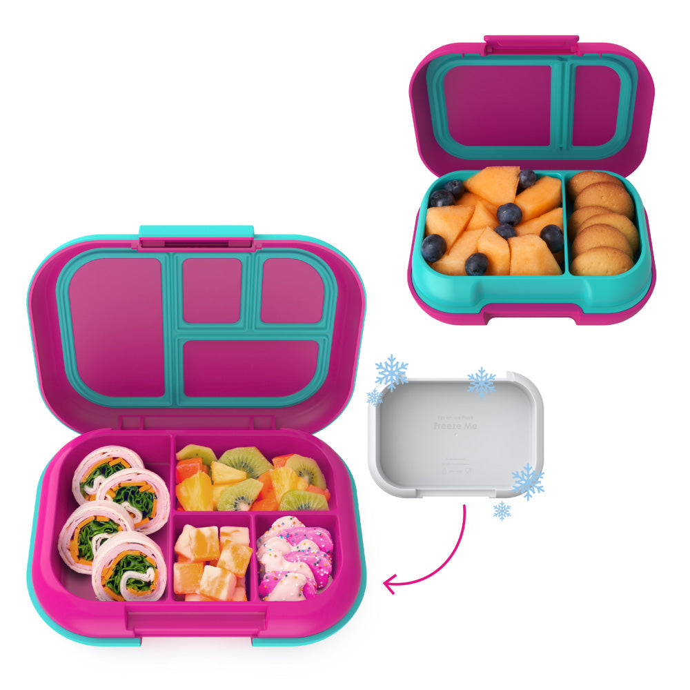 bentgo-chill-kids-lunch-and-snack-box-i8 BGCHSKBDL-F-1.jpg