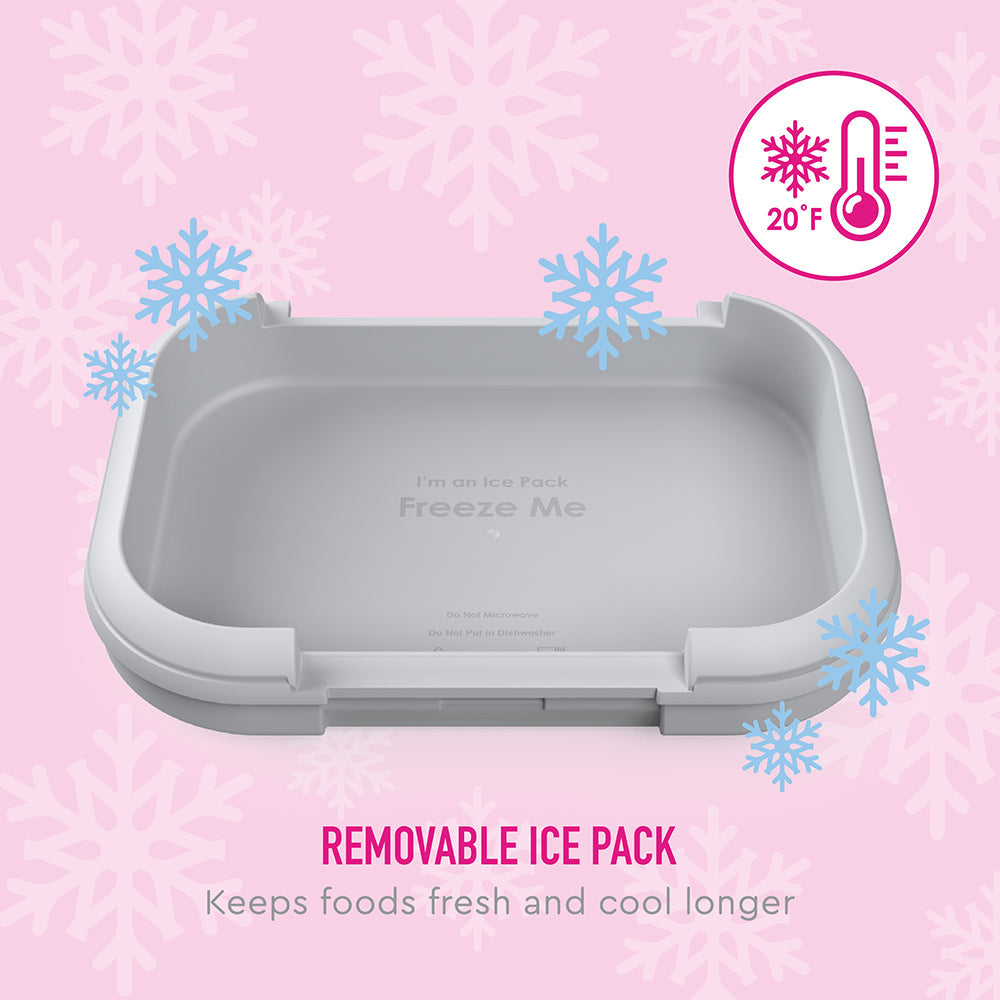 bentgo-chill-kids-lunch-and-snack-box-i8 BGCHSKBDL-F-4.jpg