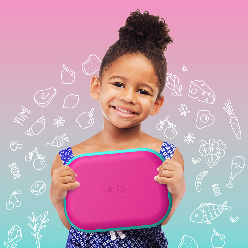 bentgo-chill-kids-lunch-and-snack-box-i8 BGCHSKBDL-F-6.jpg