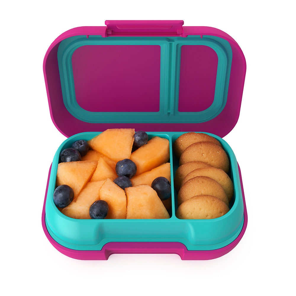 bentgo-chill-kids-lunch-and-snack-box-i8 BGCHSKBDL-F-7.jpg