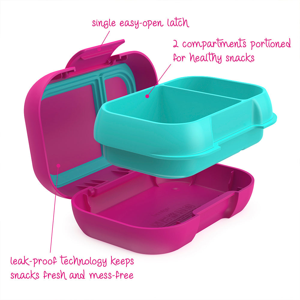 bentgo-chill-kids-lunch-and-snack-box-i8 BGCHSKBDL-F-8.jpg