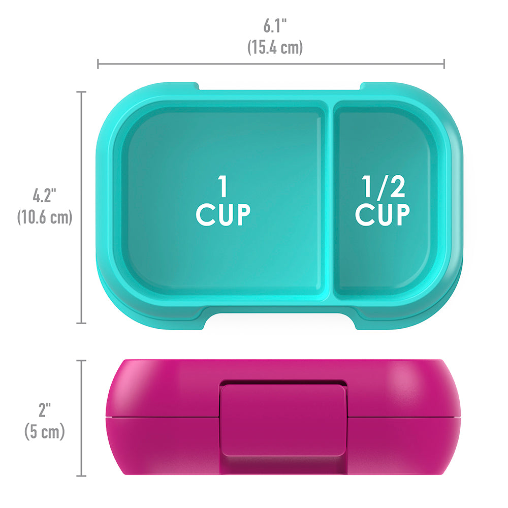 bentgo-chill-kids-lunch-and-snack-box-i8 BGCHSKBDL-F-9.jpg