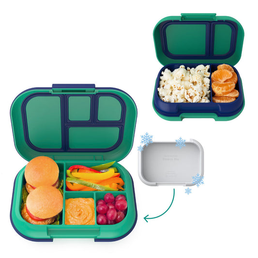 bentgo-chill-kids-lunch-and-snack-box-i8 BGCHSKBDL-G-1.jpg
