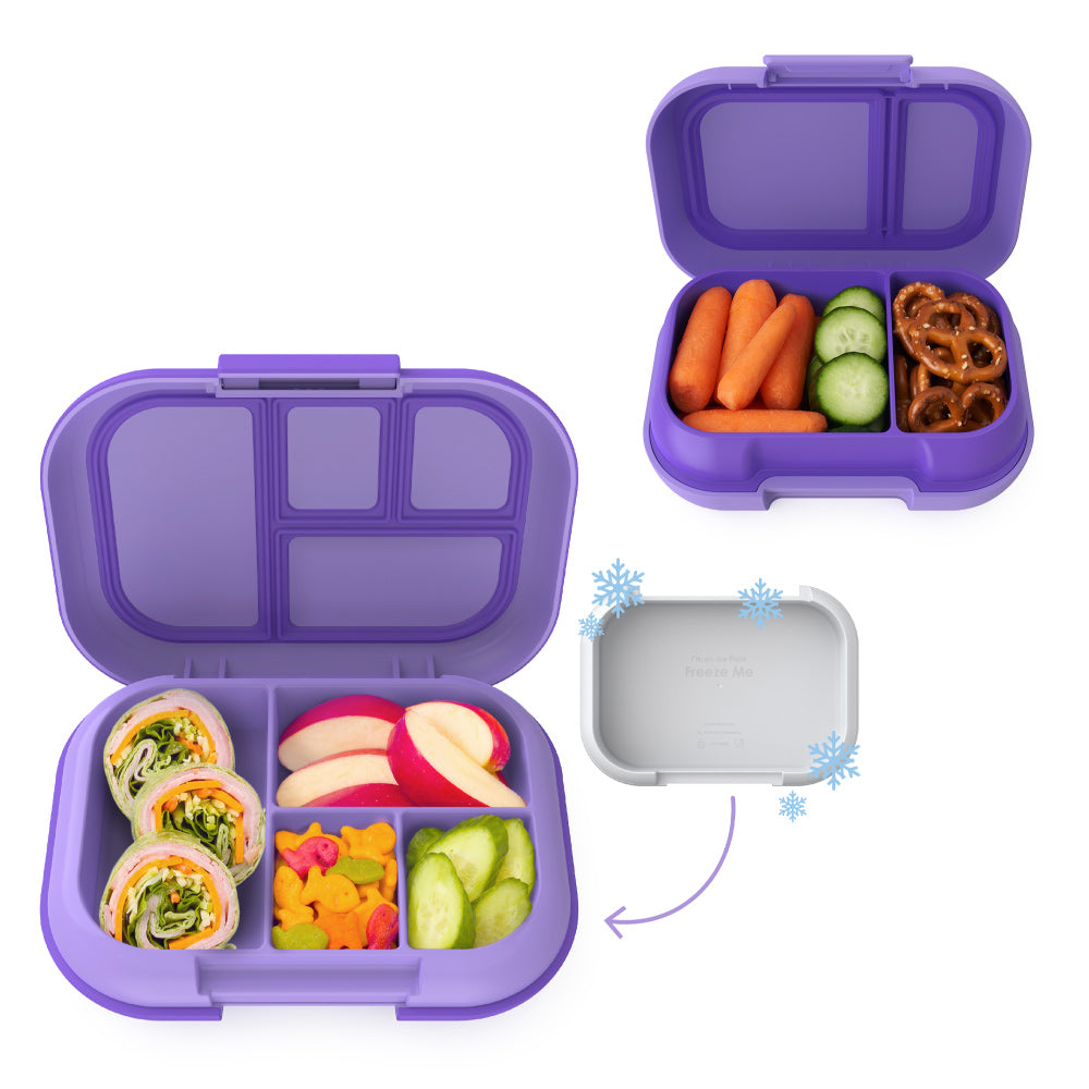 bentgo-chill-kids-lunch-and-snack-box-i8 BGCHSKBDL-P-1.jpg