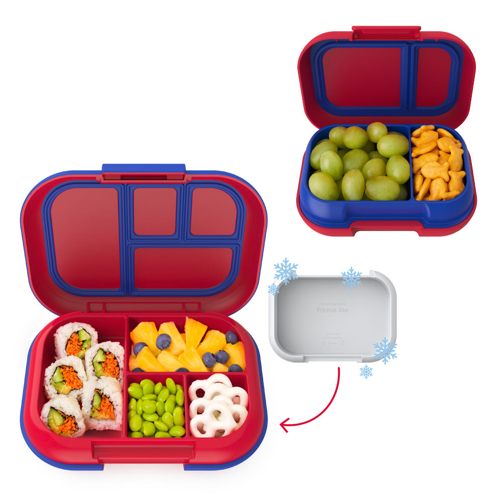 bentgo-chill-kids-lunch-and-snack-box-i8 BGCHSKBDL-R-1.jpg