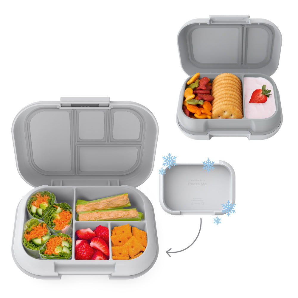 bentgo-chill-kids-lunch-and-snack-box-i8 BGCHSKBDL-Y-1.jpg