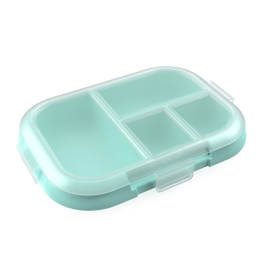bentgo-chill-kids-tray-with-transparent-cover-e1 BGCHTRY-A_01_-_POW_HERO.jpg