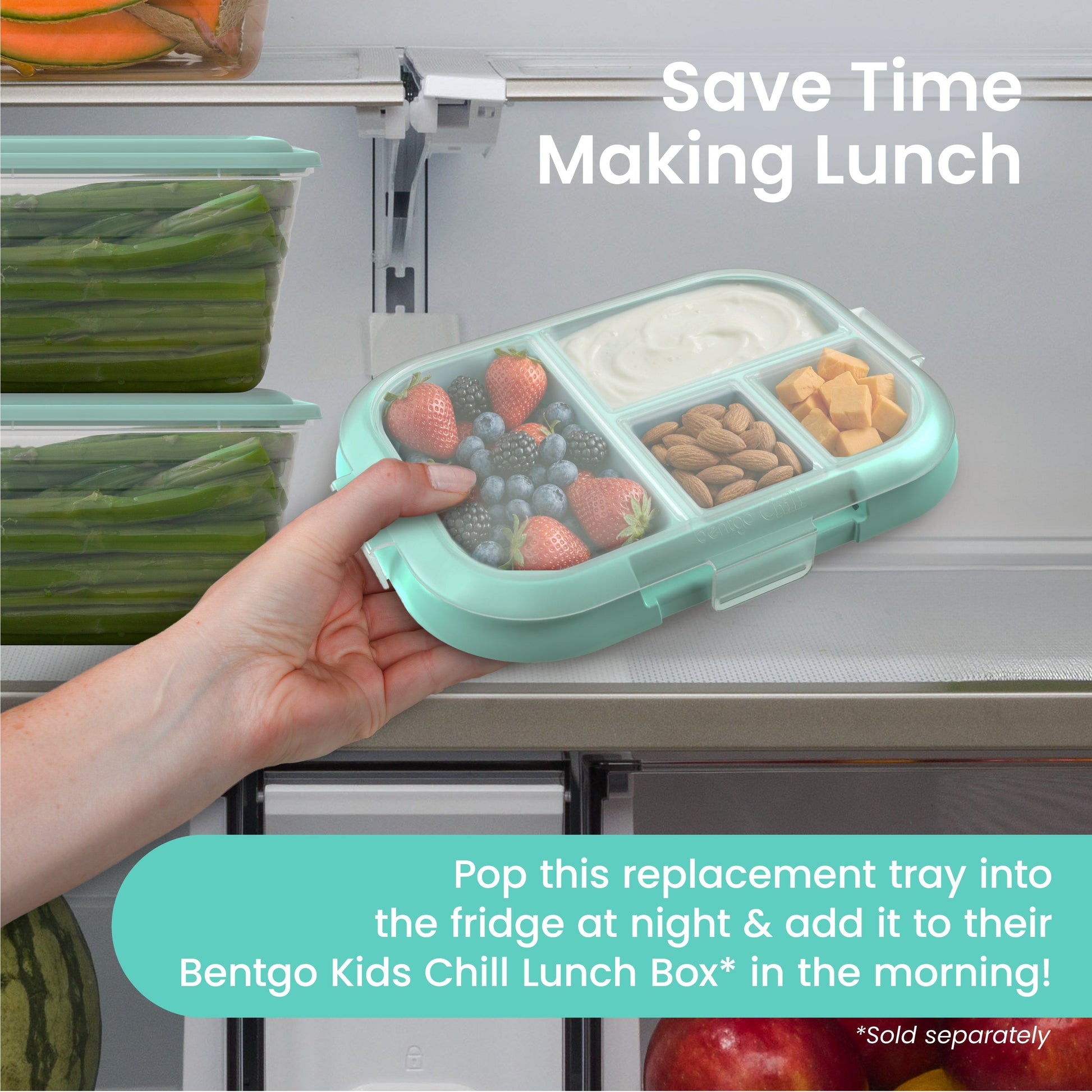 bentgo-chill-kids-tray-with-transparent-cover-e1 BGCHTRY-A_02_-_LIFESTYLE.jpg