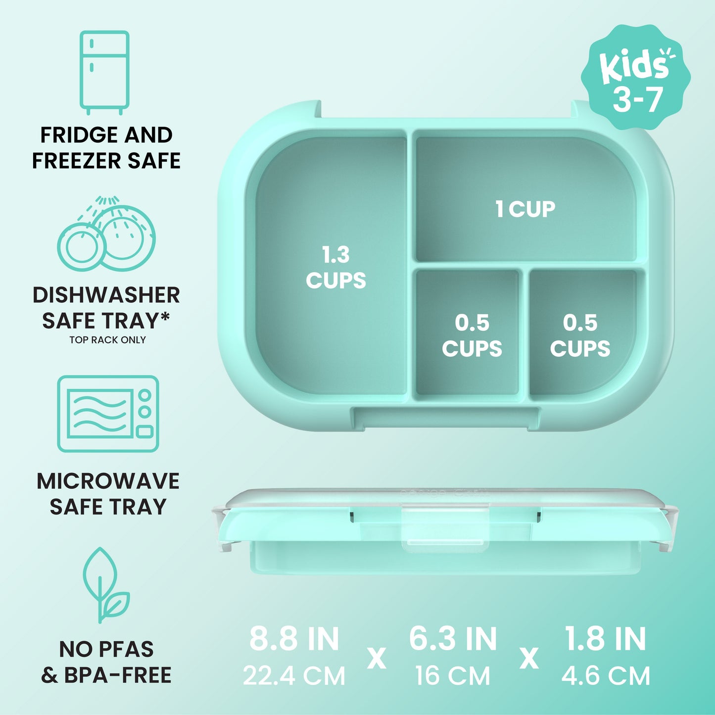 bentgo-chill-kids-tray-with-transparent-cover-e1 BGCHTRY-A_03_-_POW_ICONS.jpg