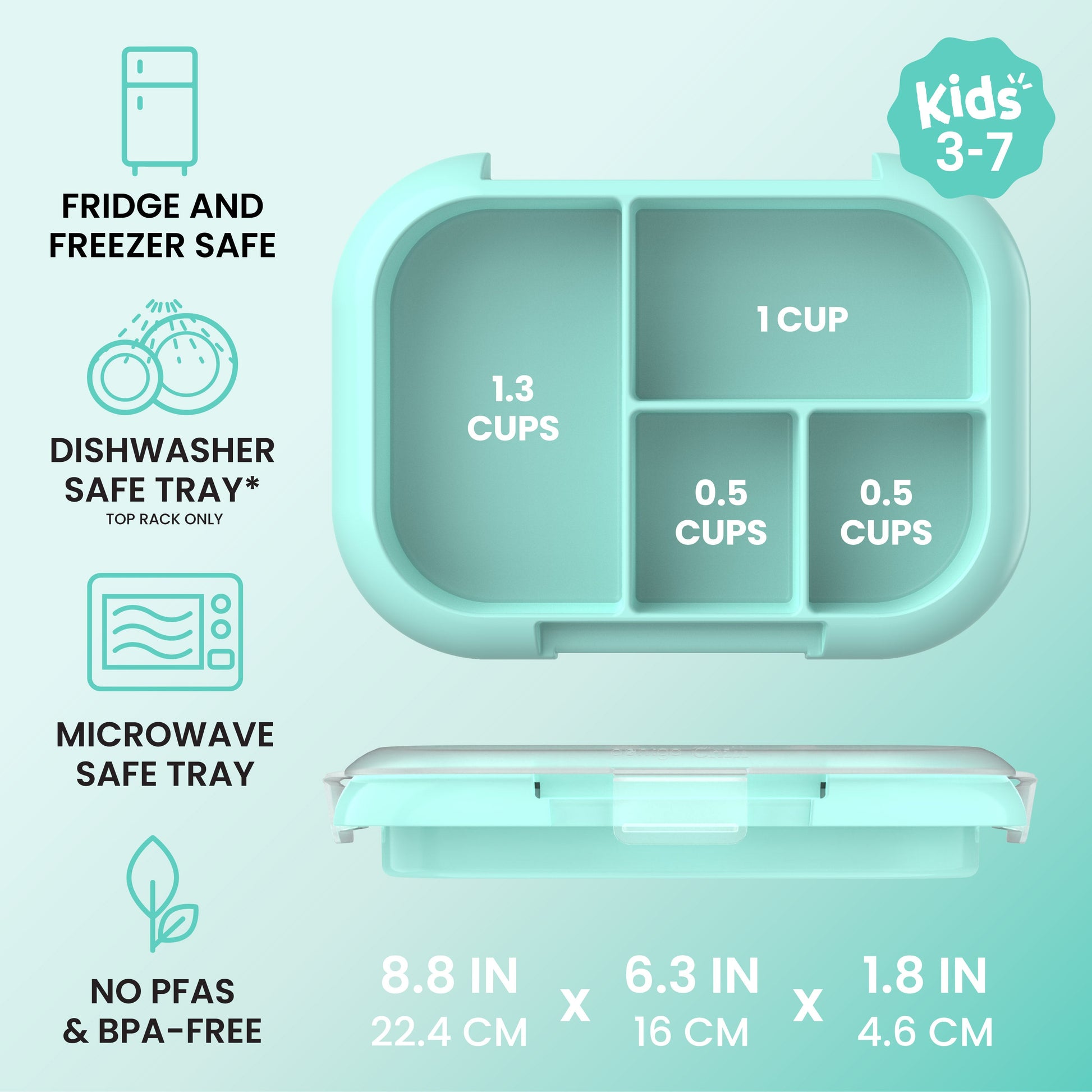bentgo-chill-kids-tray-with-transparent-cover-e1 BGCHTRY-A_03_-_POW_ICONS.jpg