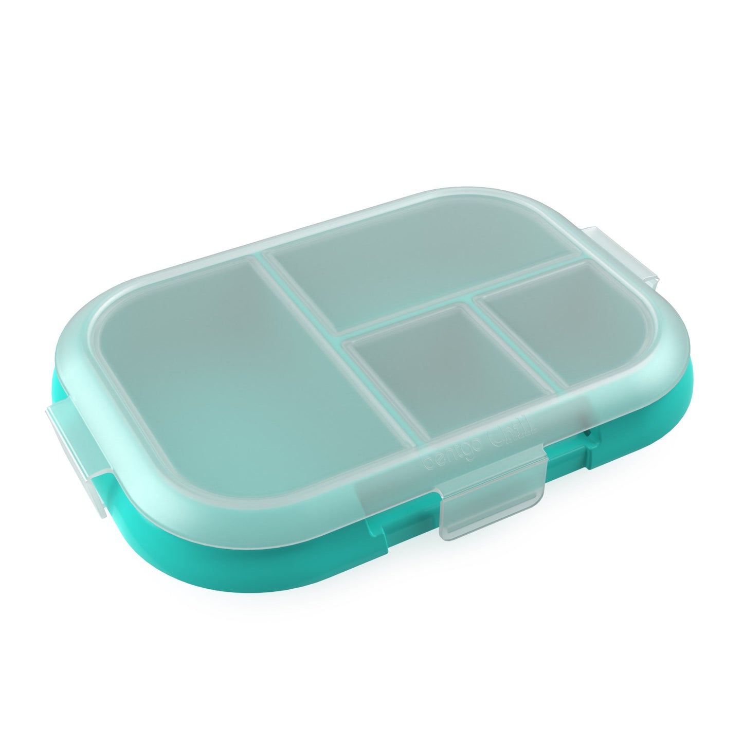 bentgo-chill-kids-tray-with-transparent-cover-e1 BGCHTRY-EA_01_-_POW_HERO.jpg