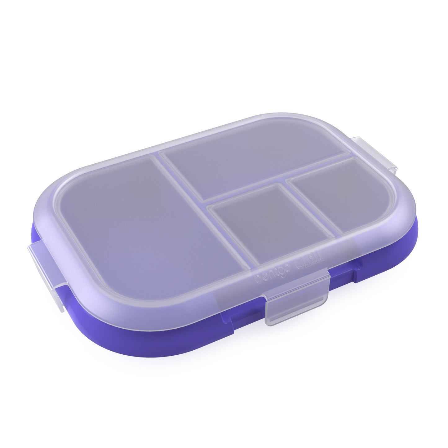 bentgo-chill-kids-tray-with-transparent-cover-e1 BGCHTRY-EV_01_-_POW_HERO.jpg
